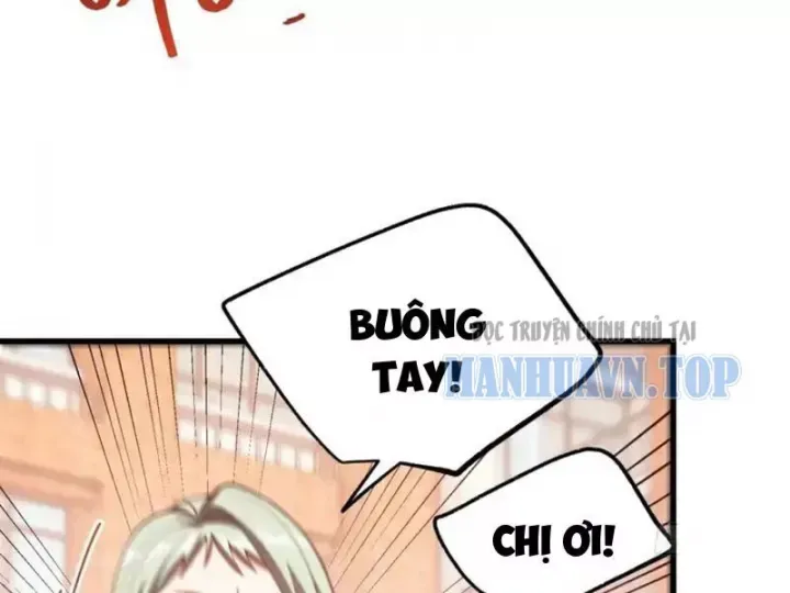 Trọng Sinh Không Làm Chạn Vương Tôi Một Mình Nạp Game Thăng Cấp - Chapter 284 - Page 55