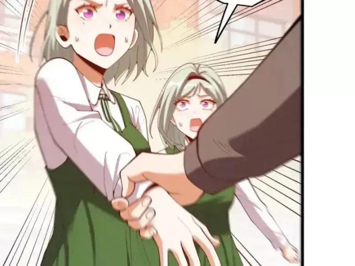 Trọng Sinh Không Làm Chạn Vương Tôi Một Mình Nạp Game Thăng Cấp - Chapter 284 - Page 56