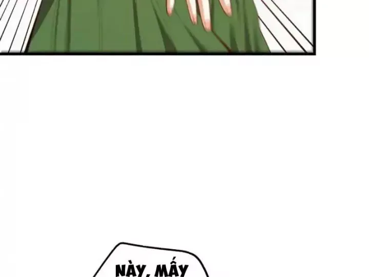 Trọng Sinh Không Làm Chạn Vương Tôi Một Mình Nạp Game Thăng Cấp - Chapter 284 - Page 57