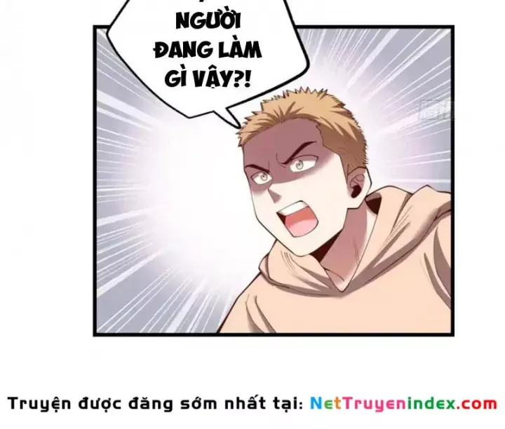 Trọng Sinh Không Làm Chạn Vương Tôi Một Mình Nạp Game Thăng Cấp - Chapter 284 - Page 58