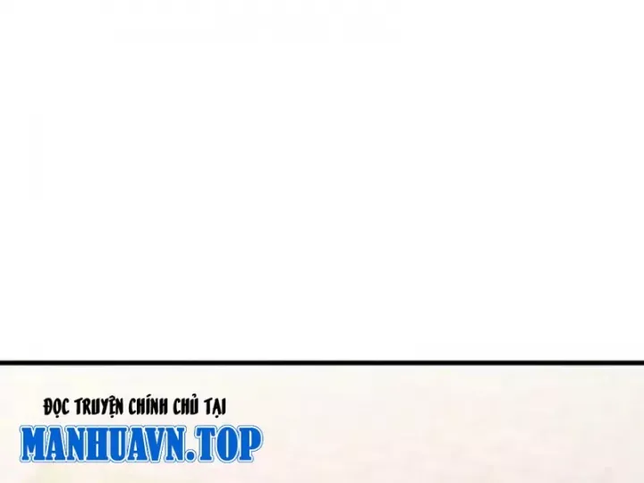 Trọng Sinh Không Làm Chạn Vương Tôi Một Mình Nạp Game Thăng Cấp - Chapter 284 - Page 59