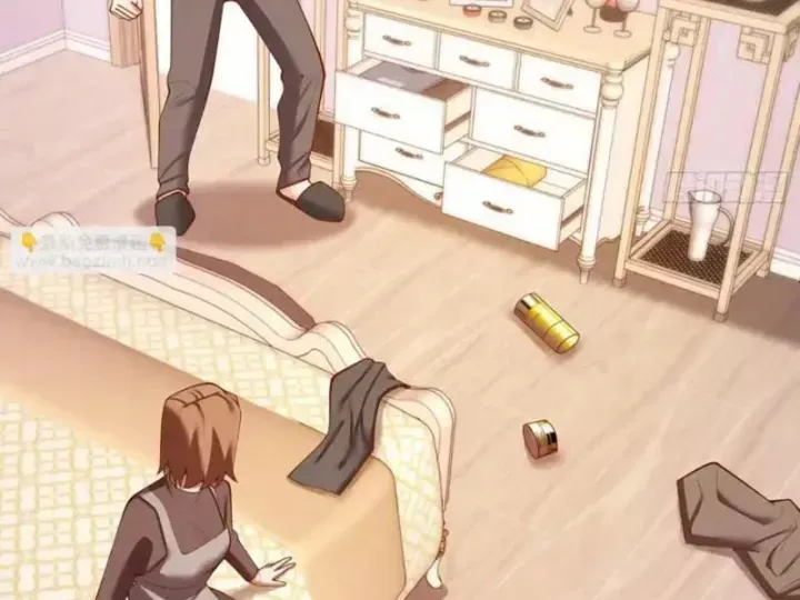 Trọng Sinh Không Làm Chạn Vương Tôi Một Mình Nạp Game Thăng Cấp - Chapter 284 - Page 6