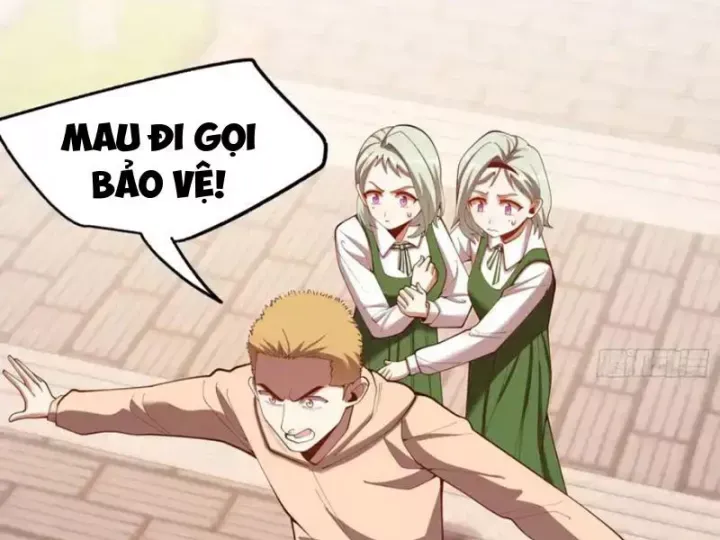 Trọng Sinh Không Làm Chạn Vương Tôi Một Mình Nạp Game Thăng Cấp - Chapter 284 - Page 60