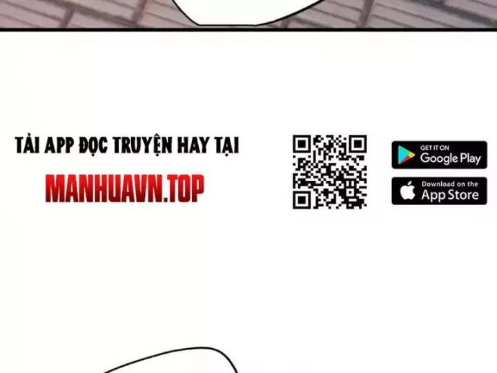 Trọng Sinh Không Làm Chạn Vương Tôi Một Mình Nạp Game Thăng Cấp - Chapter 284 - Page 62