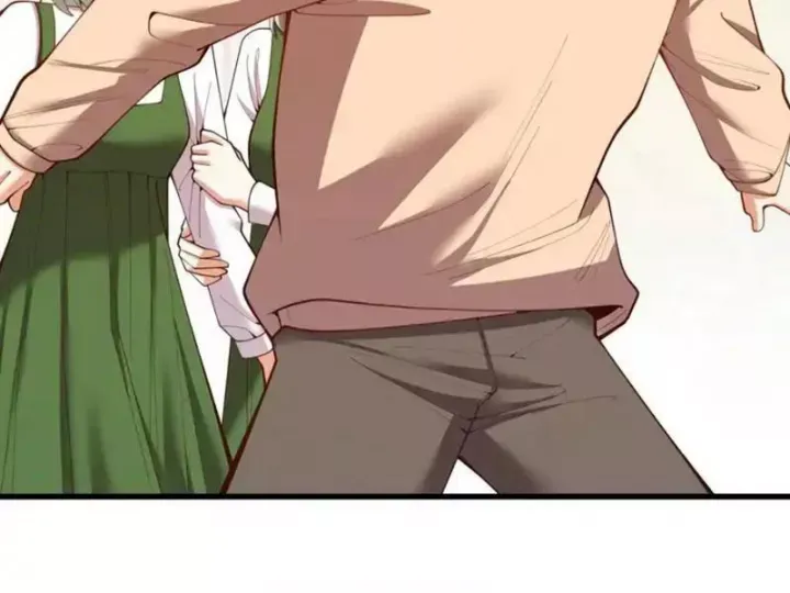 Trọng Sinh Không Làm Chạn Vương Tôi Một Mình Nạp Game Thăng Cấp - Chapter 284 - Page 64