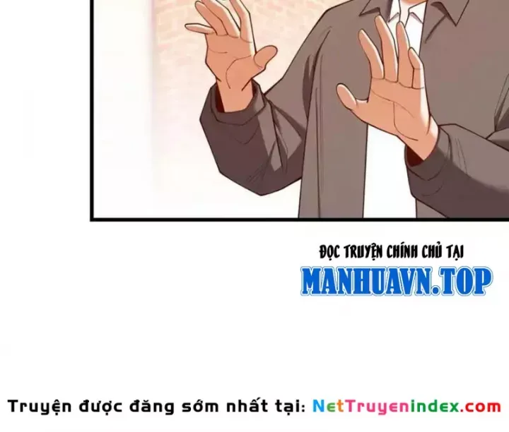 Trọng Sinh Không Làm Chạn Vương Tôi Một Mình Nạp Game Thăng Cấp - Chapter 284 - Page 66