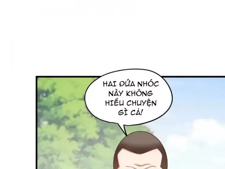 Trọng Sinh Không Làm Chạn Vương Tôi Một Mình Nạp Game Thăng Cấp - Chapter 284 - Page 67