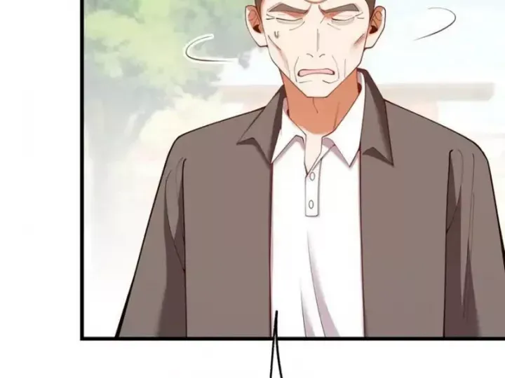 Trọng Sinh Không Làm Chạn Vương Tôi Một Mình Nạp Game Thăng Cấp - Chapter 284 - Page 68