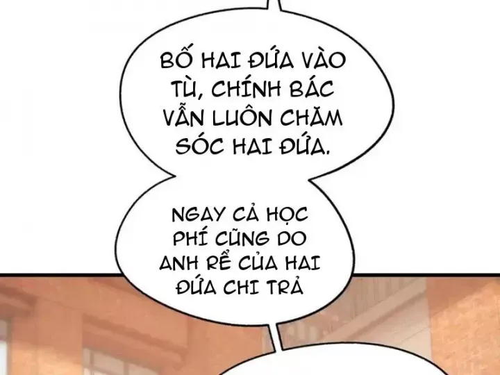 Trọng Sinh Không Làm Chạn Vương Tôi Một Mình Nạp Game Thăng Cấp - Chapter 284 - Page 69