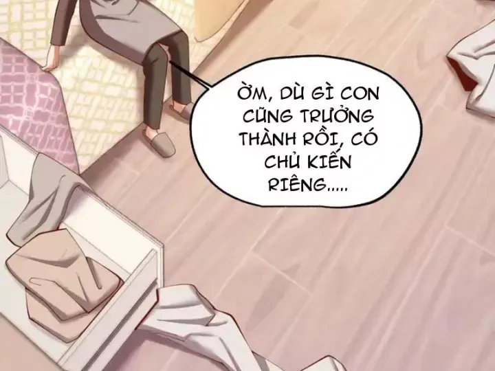 Trọng Sinh Không Làm Chạn Vương Tôi Một Mình Nạp Game Thăng Cấp - Chapter 284 - Page 7