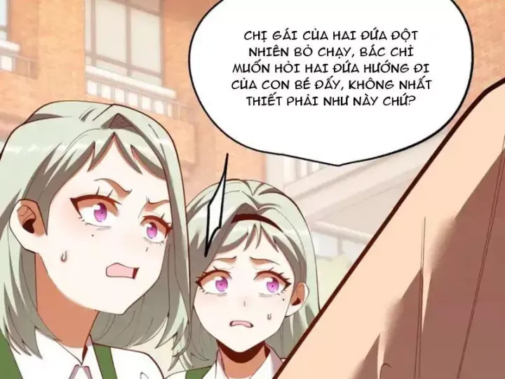 Trọng Sinh Không Làm Chạn Vương Tôi Một Mình Nạp Game Thăng Cấp - Chapter 284 - Page 70