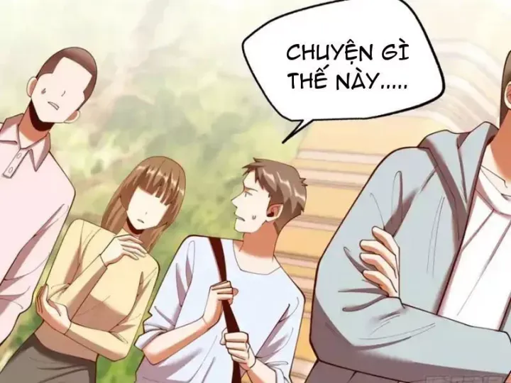 Trọng Sinh Không Làm Chạn Vương Tôi Một Mình Nạp Game Thăng Cấp - Chapter 284 - Page 73