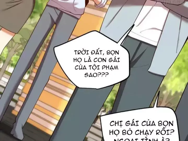 Trọng Sinh Không Làm Chạn Vương Tôi Một Mình Nạp Game Thăng Cấp - Chapter 284 - Page 74