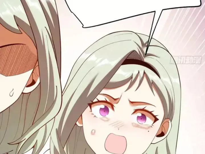 Trọng Sinh Không Làm Chạn Vương Tôi Một Mình Nạp Game Thăng Cấp - Chapter 284 - Page 76