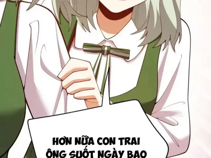 Trọng Sinh Không Làm Chạn Vương Tôi Một Mình Nạp Game Thăng Cấp - Chapter 284 - Page 77