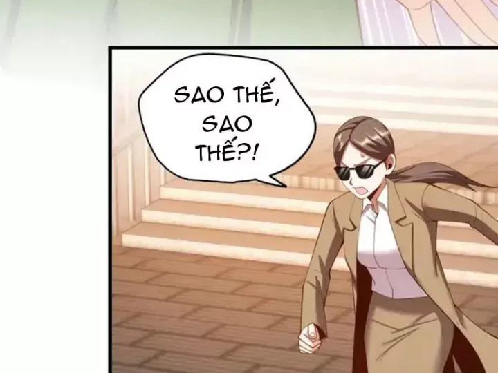 Trọng Sinh Không Làm Chạn Vương Tôi Một Mình Nạp Game Thăng Cấp - Chapter 284 - Page 79