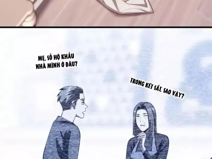 Trọng Sinh Không Làm Chạn Vương Tôi Một Mình Nạp Game Thăng Cấp - Chapter 284 - Page 8