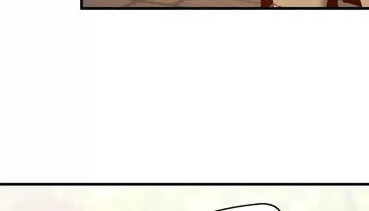 Trọng Sinh Không Làm Chạn Vương Tôi Một Mình Nạp Game Thăng Cấp - Chapter 284 - Page 80