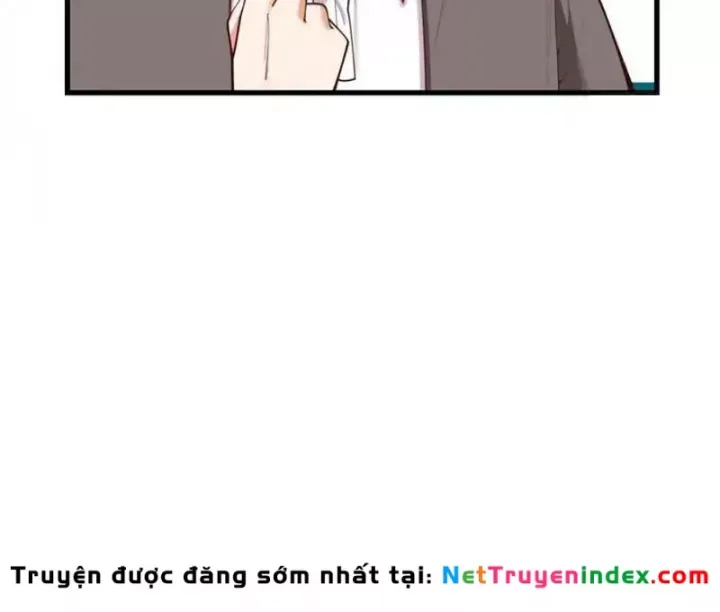 Trọng Sinh Không Làm Chạn Vương Tôi Một Mình Nạp Game Thăng Cấp - Chapter 284 - Page 85