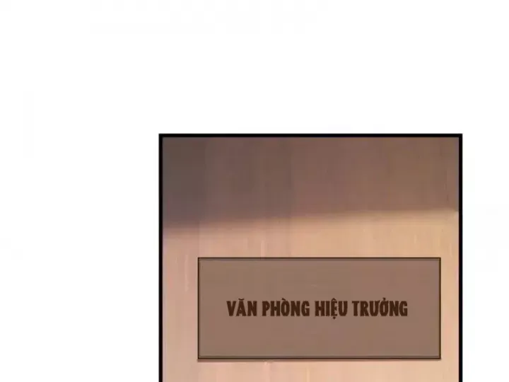 Trọng Sinh Không Làm Chạn Vương Tôi Một Mình Nạp Game Thăng Cấp - Chapter 284 - Page 87