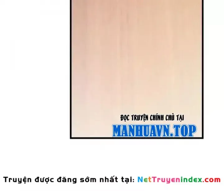 Trọng Sinh Không Làm Chạn Vương Tôi Một Mình Nạp Game Thăng Cấp - Chapter 284 - Page 88