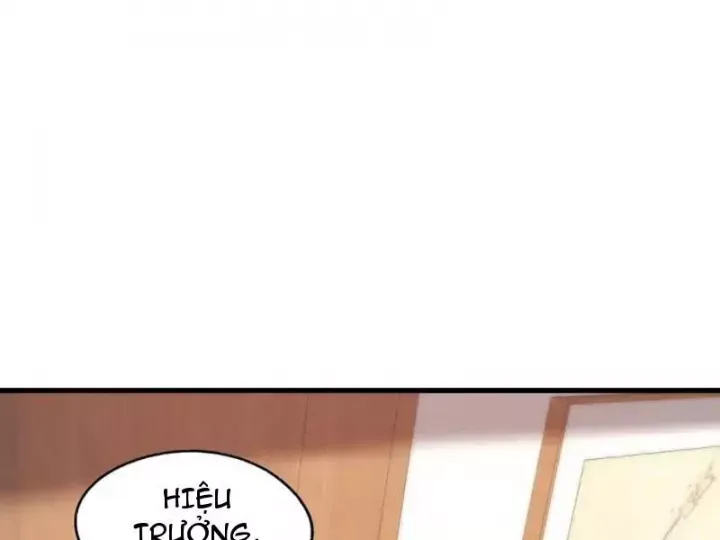 Trọng Sinh Không Làm Chạn Vương Tôi Một Mình Nạp Game Thăng Cấp - Chapter 284 - Page 89