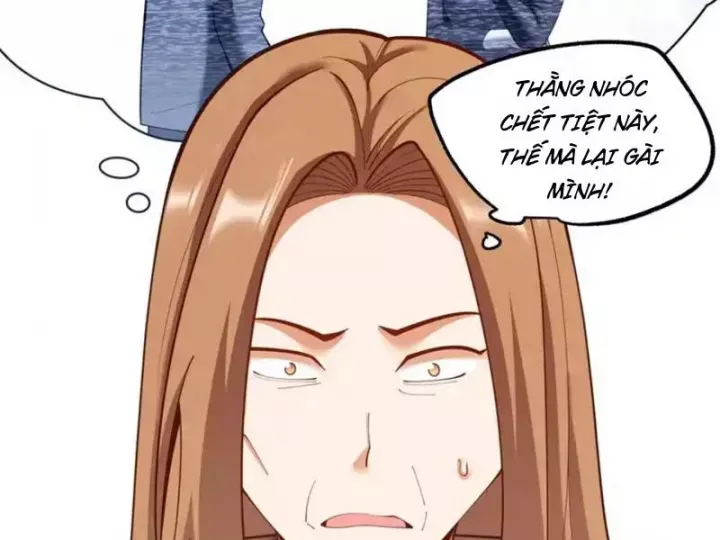 Trọng Sinh Không Làm Chạn Vương Tôi Một Mình Nạp Game Thăng Cấp - Chapter 284 - Page 9