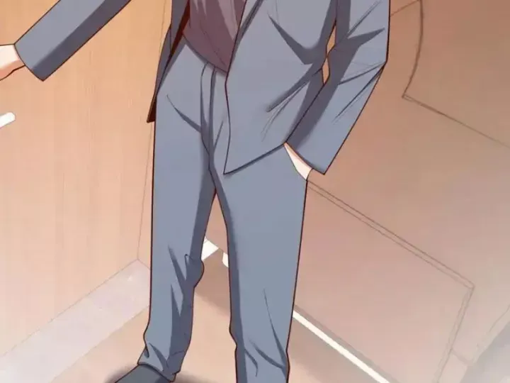 Trọng Sinh Không Làm Chạn Vương Tôi Một Mình Nạp Game Thăng Cấp - Chapter 284 - Page 91