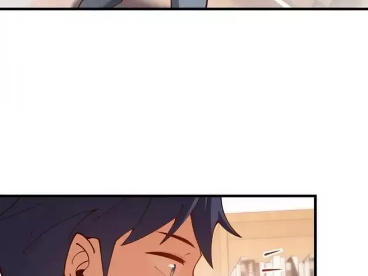 Trọng Sinh Không Làm Chạn Vương Tôi Một Mình Nạp Game Thăng Cấp - Chapter 284 - Page 92