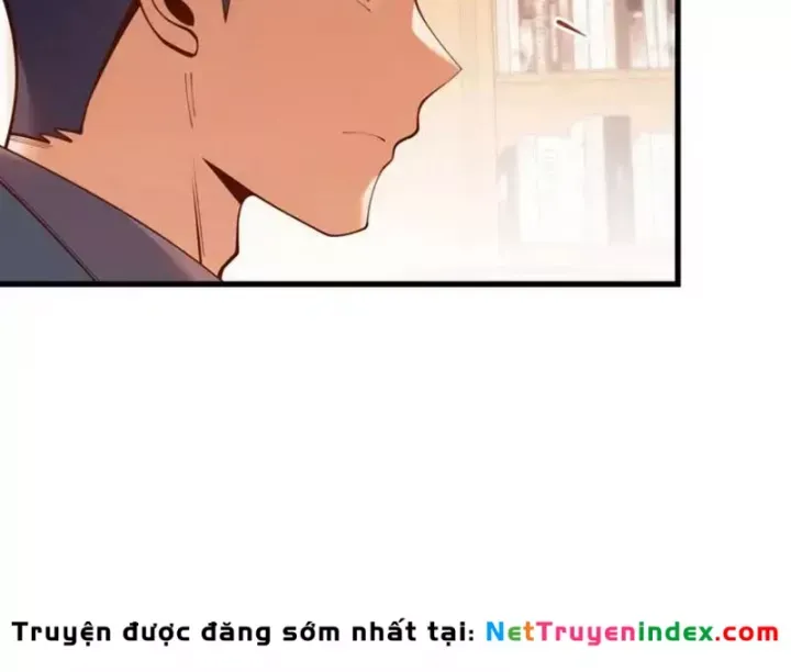 Trọng Sinh Không Làm Chạn Vương Tôi Một Mình Nạp Game Thăng Cấp - Chapter 284 - Page 93