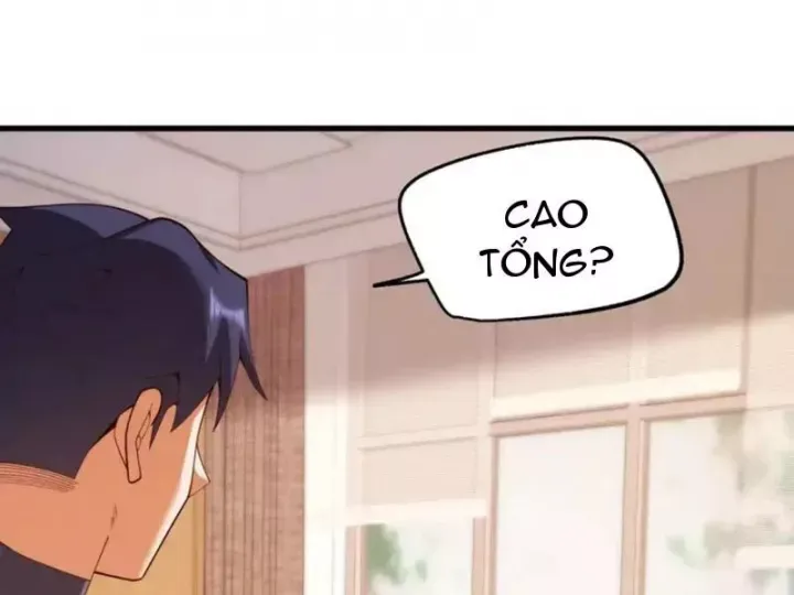 Trọng Sinh Không Làm Chạn Vương Tôi Một Mình Nạp Game Thăng Cấp - Chapter 284 - Page 94