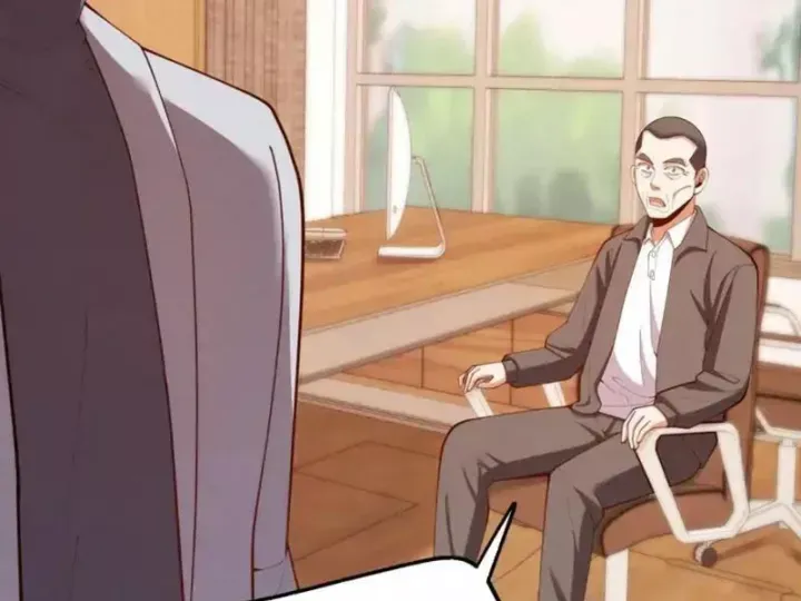 Trọng Sinh Không Làm Chạn Vương Tôi Một Mình Nạp Game Thăng Cấp - Chapter 284 - Page 95