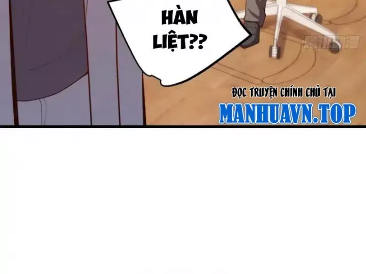 Trọng Sinh Không Làm Chạn Vương Tôi Một Mình Nạp Game Thăng Cấp - Chapter 284 - Page 96