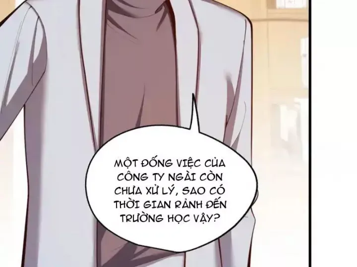 Trọng Sinh Không Làm Chạn Vương Tôi Một Mình Nạp Game Thăng Cấp - Chapter 284 - Page 98