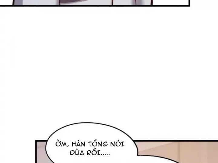 Trọng Sinh Không Làm Chạn Vương Tôi Một Mình Nạp Game Thăng Cấp - Chapter 284 - Page 99