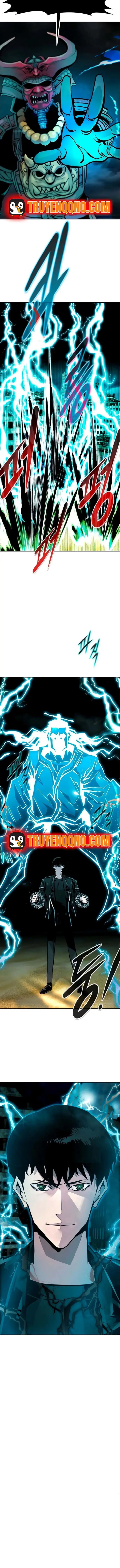 Kẻ Đa Tài - Chapter 78 - Page 10