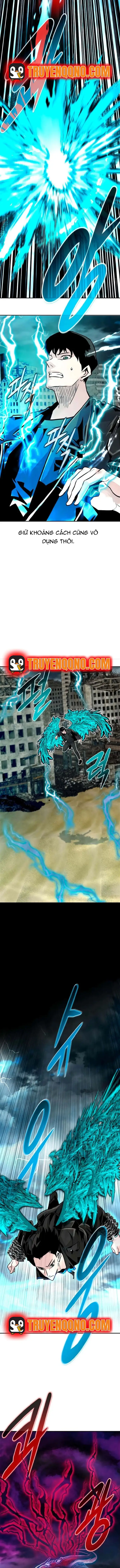 Kẻ Đa Tài - Chapter 78 - Page 12