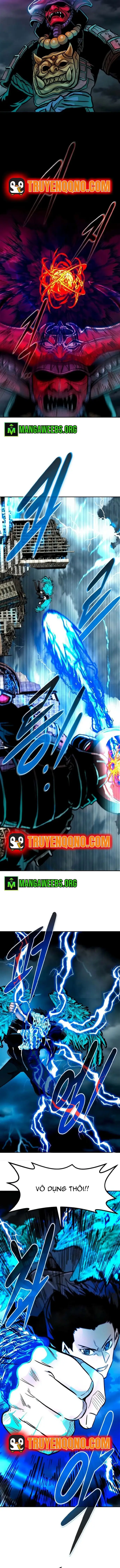 Kẻ Đa Tài - Chapter 78 - Page 13