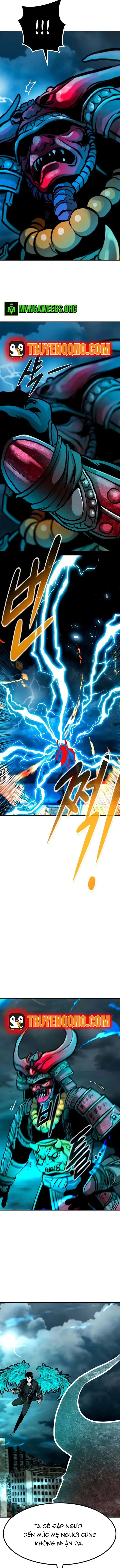 Kẻ Đa Tài - Chapter 78 - Page 14