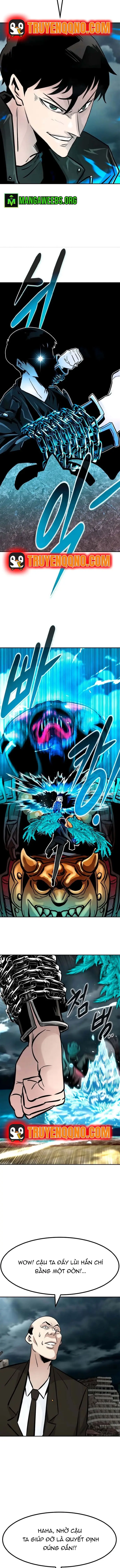 Kẻ Đa Tài - Chapter 78 - Page 15