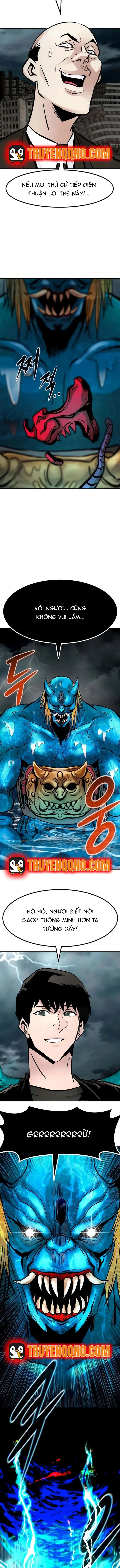 Kẻ Đa Tài - Chapter 78 - Page 16