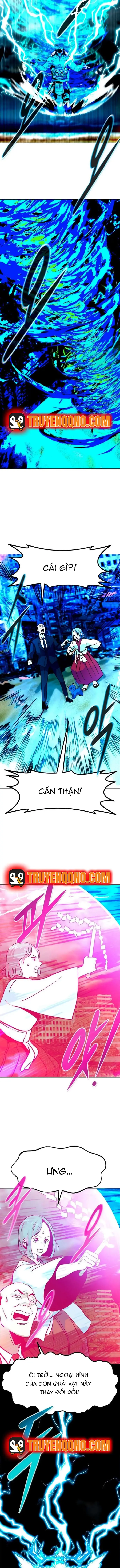 Kẻ Đa Tài - Chapter 78 - Page 17