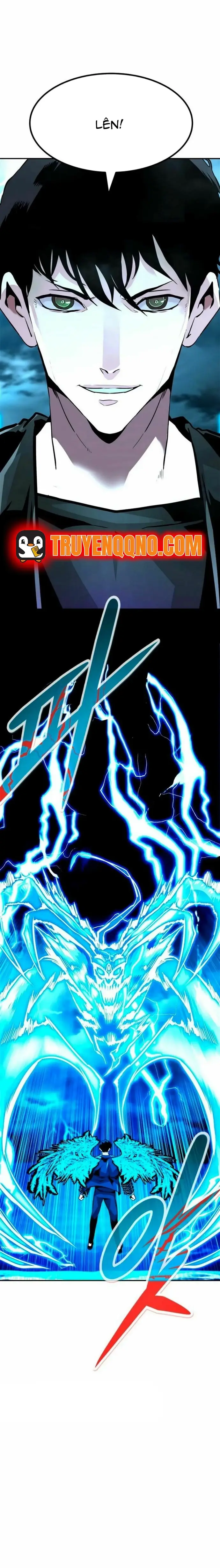 Kẻ Đa Tài - Chapter 78 - Page 19