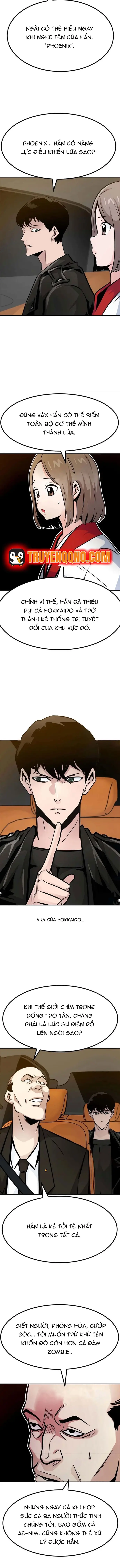 Kẻ Đa Tài - Chapter 78 - Page 4