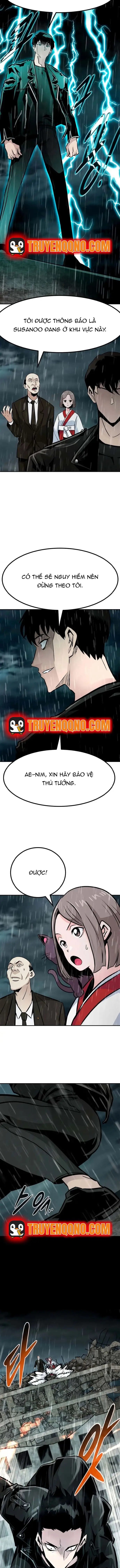 Kẻ Đa Tài - Chapter 78 - Page 6