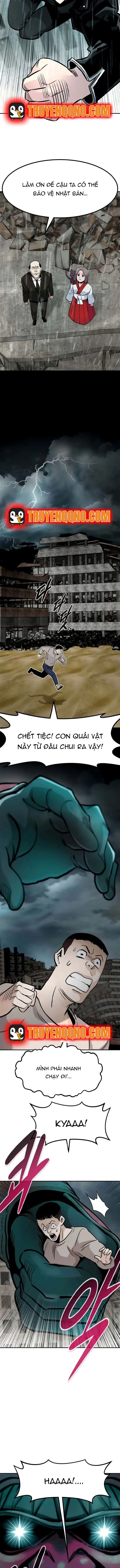 Kẻ Đa Tài - Chapter 78 - Page 7