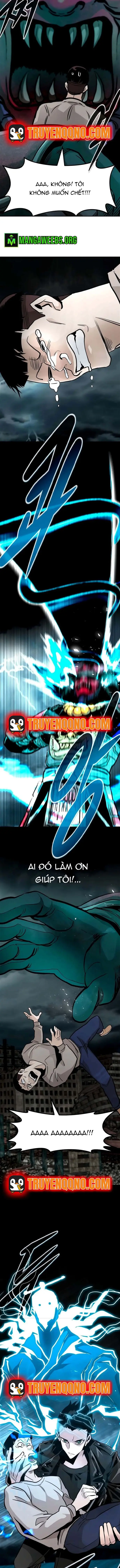 Kẻ Đa Tài - Chapter 78 - Page 8