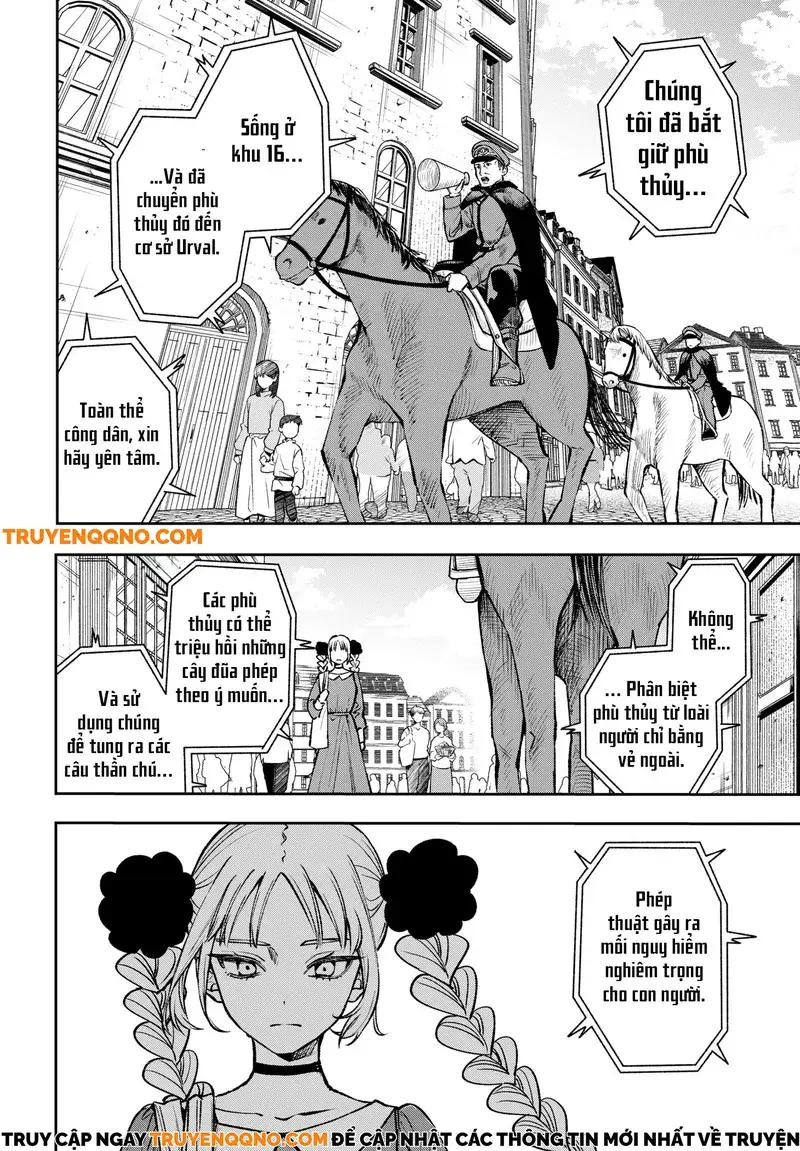 Witchriv - Chapter 1 - Page 10