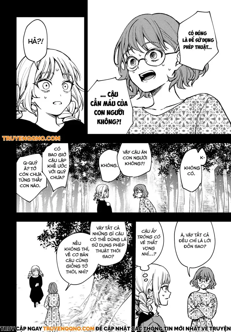 Witchriv - Chapter 1 - Page 24