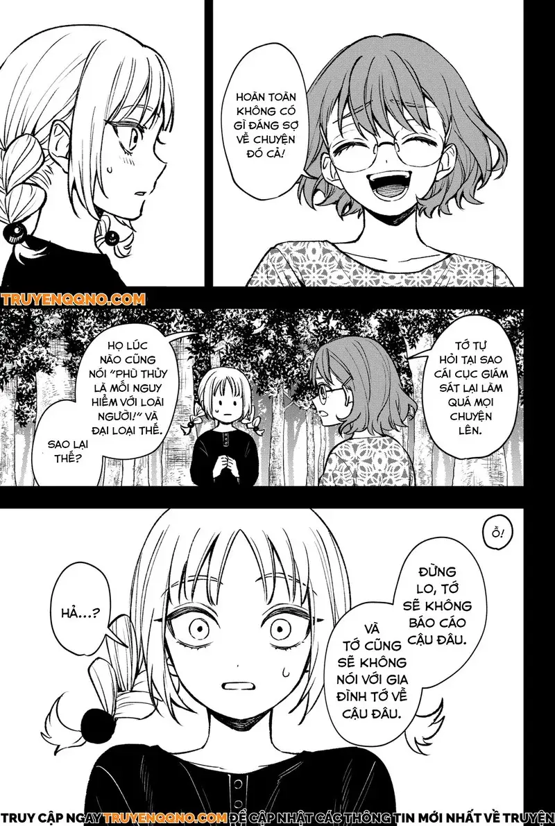 Witchriv - Chapter 1 - Page 25